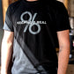 Keeping it Real Since 96 Tee